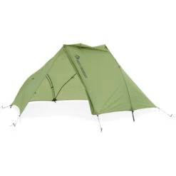 Sea To Summit Alto TR2 Tent -Kampeerartikelen Winkel iview 5049174 001 pic6