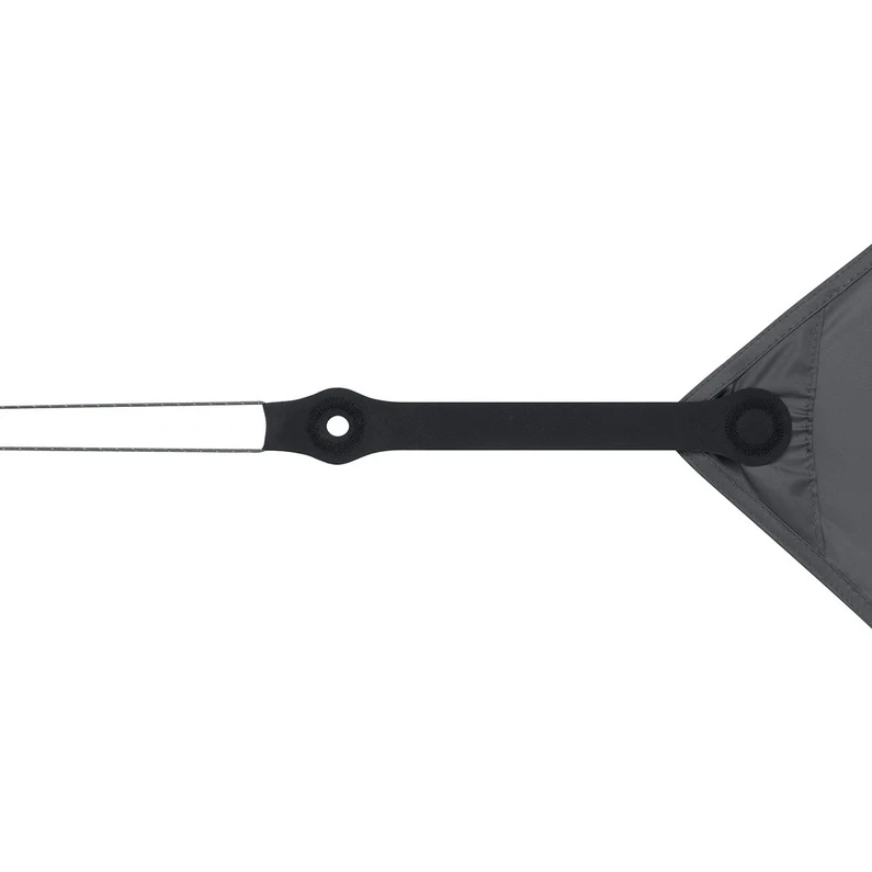 Sea To Summit Alto TR1 Lightfoot Tentgrondzeil 4 Sea To Summit Alto TR1 Lightfoot Tentgrondzeil - Afbeelding 2