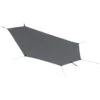 Sea To Summit Alto TR1 Bigfoot Grondzeil -Kampeerartikelen Winkel iview 5049181 001 pic1
