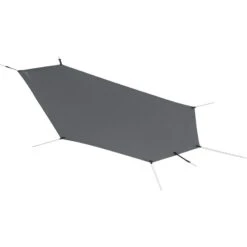 Sea To Summit Alto TR1 Bigfoot Grondzeil