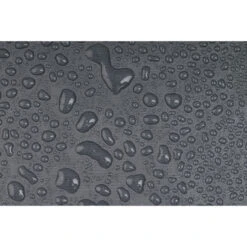 Sea To Summit Alto TR1 Bigfoot Grondzeil -Kampeerartikelen Winkel iview 5049181 001 pic3