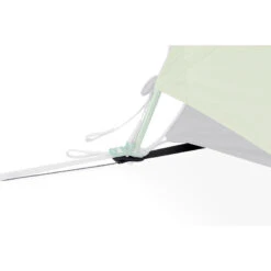 Sea To Summit Alto TR1 Bigfoot Grondzeil -Kampeerartikelen Winkel iview 5049181 001 pic5