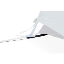 Sea To Summit Telos TR3 Bigfoot Tent Footprint -Kampeerartikelen Winkel iview 5049188 001 pic4