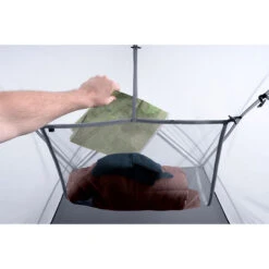 Sea To Summit Alto TR1 Gear Loft 12 Sea To Summit Alto TR1 Gear Loft -Kampeerartikelen Winkel iview 5049189 001 pic5