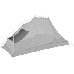 Sea To Summit Alto TR2 Gear Loft 13 Sea To Summit Alto TR2 Gear Loft -Kampeerartikelen Winkel iview 5049190 001 pic6