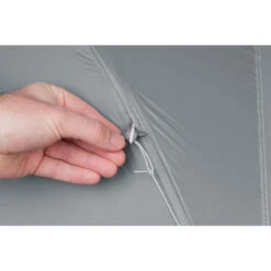 Sea To Summit Ground Control Guy Cords -Kampeerartikelen Winkel iview 5049193 001 pic4