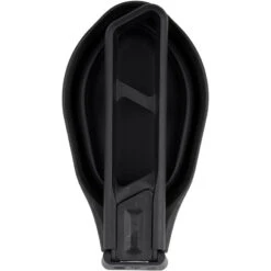 Sea To Summit Camp Kitchen Folding Serving Lepel -Kampeerartikelen Winkel iview 5049205 001 pic3