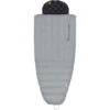 Sea To Summit Cinder Cd II Slaapzak -Kampeerartikelen Winkel iview 5049218 001 pic1