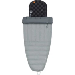 Sea To Summit Cinder Cd II Slaapzak -Kampeerartikelen Winkel iview 5049218 001 pic2