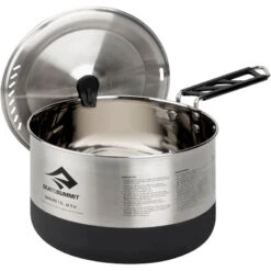 Sea To Summit Sigma 2.1 Kookset -Kampeerartikelen Winkel iview 5049221 001 pic4