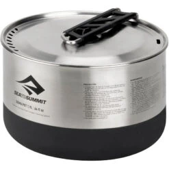 Sea To Summit Sigma 2.1 Kookset -Kampeerartikelen Winkel iview 5049221 001 pic5