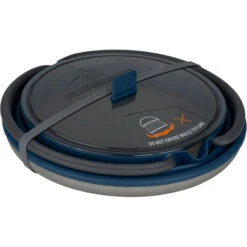 Sea To Summit X-12 Kookgerei Set -Kampeerartikelen Winkel iview 5049227 001 pic3