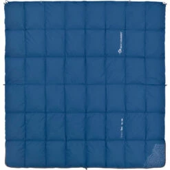 Sea To Summit Tanami Tm I Deken -Kampeerartikelen Winkel iview 5049229 001 pic4