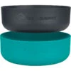 Sea To Summit Deltalight Bowl Set -Kampeerartikelen Winkel iview 5049235 001 pic1