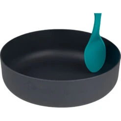Sea To Summit Deltalight Bowl Set -Kampeerartikelen Winkel iview 5049235 001 pic5 1