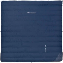 Sea To Summit Tanami Tm II Deken -Kampeerartikelen Winkel iview 5049236 001 pic3