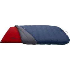 Sea To Summit Tanami Tm II Deken -Kampeerartikelen Winkel iview 5049236 001 pic5