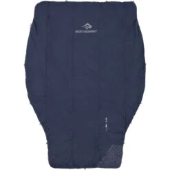 Sea To Summit Glow Gw II Slaapzak -Kampeerartikelen Winkel iview 5049246 001 pic3