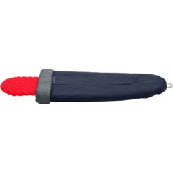 Sea To Summit Glow Gw II Slaapzak -Kampeerartikelen Winkel iview 5049246 001 pic5