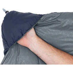 Sea To Summit Glow Gw II Slaapzak -Kampeerartikelen Winkel iview 5049246 001 pic6