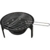 Relags Campire Pop Up Grill -Kampeerartikelen Winkel iview 5049291 001 pic1