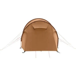 Nordisk Reisa 4 PU Tent -Kampeerartikelen Winkel iview 5049346 001 pic6