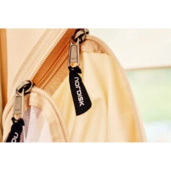 Nordisk Utgard 13.2 Basic Cotton Tent -Kampeerartikelen Winkel iview 5049348 001 pic4