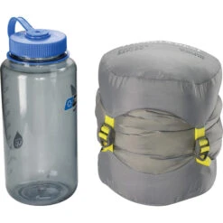 Therm-a-Rest Parsec 32F/0C Slaapzak -Kampeerartikelen Winkel iview 5049386 001 pic5