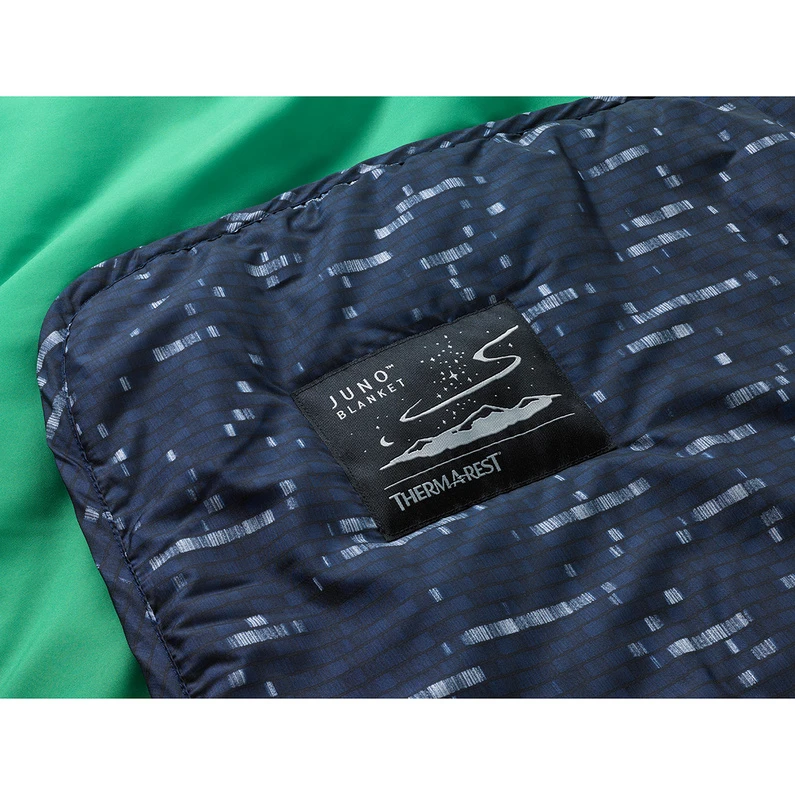 Therm-a-Rest Juno Deken 5 Therm-a-Rest Juno Deken - Afbeelding 3