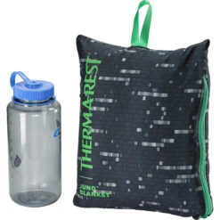 Therm-a-Rest Juno Deken 9 Therm-a-Rest Juno Deken -Kampeerartikelen Winkel iview 5049392 004 pic4