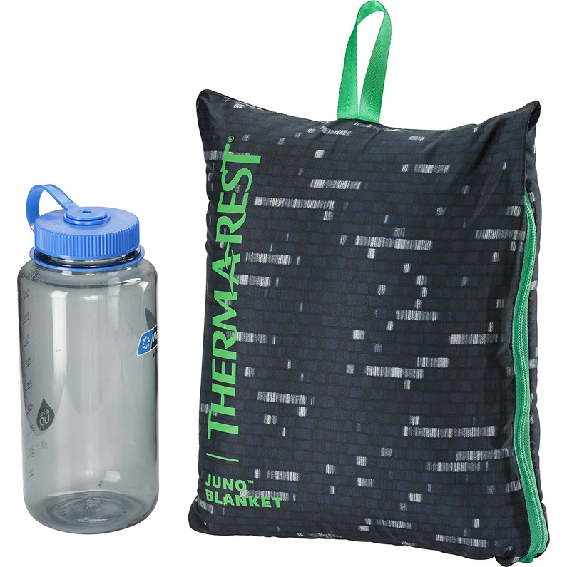 Therm-a-Rest Juno Deken 6 Therm-a-Rest Juno Deken - Afbeelding 4