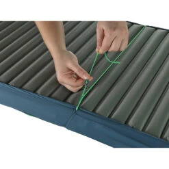 Therm-a-Rest Synergy Lite 20 Hoes -Kampeerartikelen Winkel iview 5049393 001 pic6