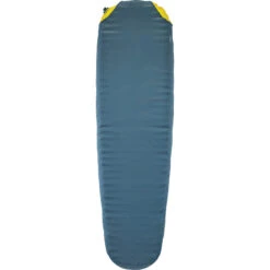 Therm-a-Rest Synergy Lite 25 Hoes