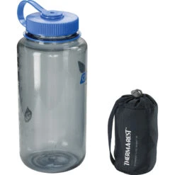 Therm-a-Rest Synergy Lite 25 Hoes -Kampeerartikelen Winkel iview 5049394 001 pic4