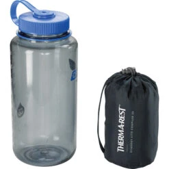 Therm-a-Rest Synergy Lite 20 Coupler -Kampeerartikelen Winkel iview 5049397 001 pic3