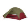 MSR FreeLite 2 Tent 2 MSR FreeLite 2 Tent -Kampeerartikelen Winkel iview 5049403 001 pic1