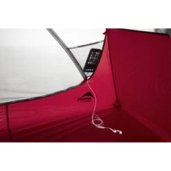 MSR FreeLite 2 Tent -Kampeerartikelen Winkel iview 5049403 001 pic6