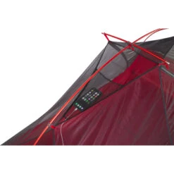 MSR FreeLite 2 Tent -Kampeerartikelen Winkel iview 5049403 001 pic7