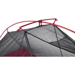 MSR FreeLite 2 Tent -Kampeerartikelen Winkel iview 5049403 001 pic9