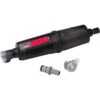 MSR Thru-Link InLine Microfilter -Kampeerartikelen Winkel iview 5049405 001 pic1