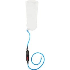 MSR Thru-Link InLine Microfilter -Kampeerartikelen Winkel iview 5049405 001 pic3