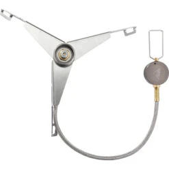 MSR LowDown Remote Stove Adapter -Kampeerartikelen Winkel iview 5049406 001 pic3