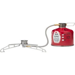 MSR LowDown Remote Stove Adapter -Kampeerartikelen Winkel iview 5049406 001 pic4