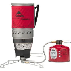 MSR LowDown Remote Stove Adapter -Kampeerartikelen Winkel iview 5049406 001 pic5