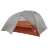 Big Agnes Copper Spur HV UL 3 Long Tent 2 Big Agnes Copper Spur HV UL 3 Long Tent -Kampeerartikelen Winkel iview 5049411 001 pic1
