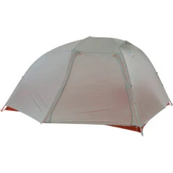 Big Agnes Copper Spur HV UL 3 Long Tent -Kampeerartikelen Winkel iview 5049411 001 pic3