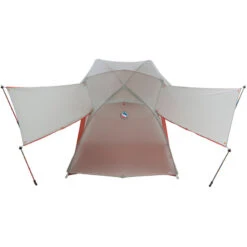 Big Agnes Copper Spur HV UL 3 Long Tent -Kampeerartikelen Winkel iview 5049411 001 pic4
