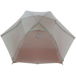 Big Agnes Copper Spur HV UL 3 Long Tent -Kampeerartikelen Winkel iview 5049411 001 pic5
