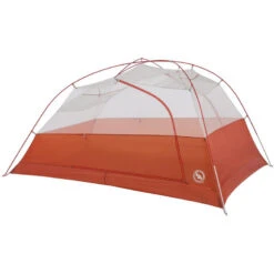 Big Agnes Copper Spur HV UL 3 Long Tent -Kampeerartikelen Winkel iview 5049411 001 pic6