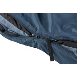 Deuter Dames Orbit 0° SL Slaapzak -Kampeerartikelen Winkel iview 5049503 001 pic4